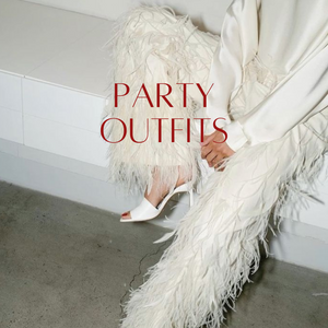 Party Outfits