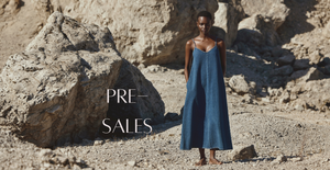 SALES