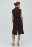 Willah Shorts in Java