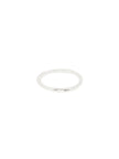 Little Love Ring