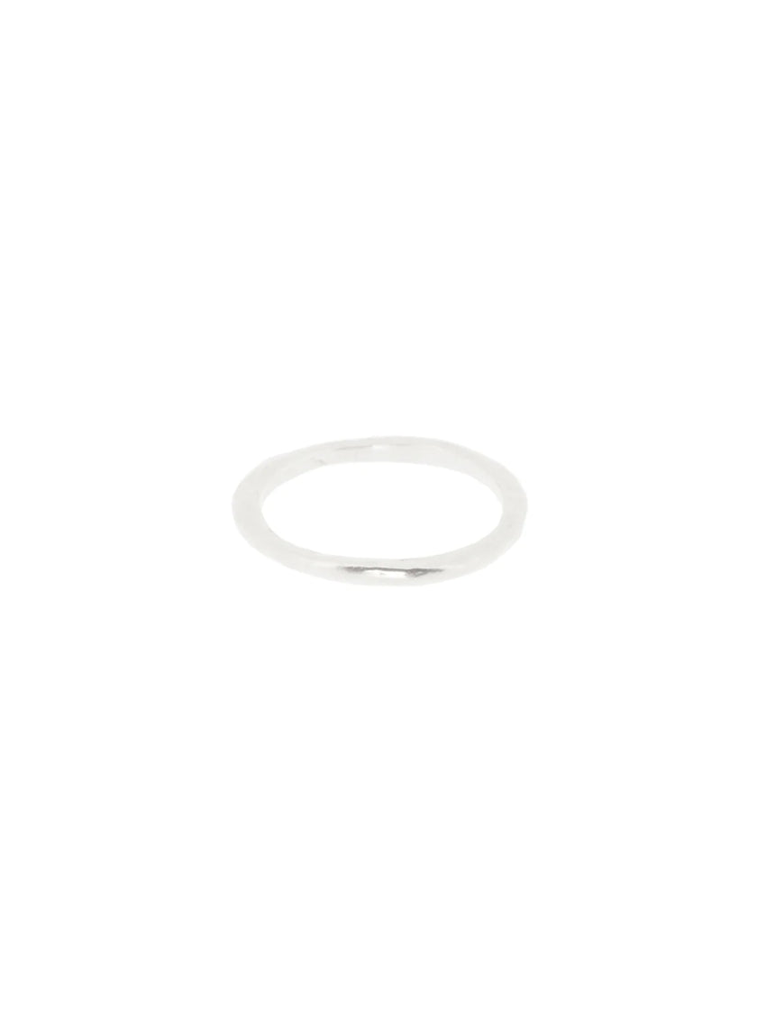 Little Love Ring