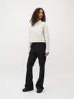 Emmelia Shirt in Linora Stripe