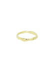 Play Out Ring