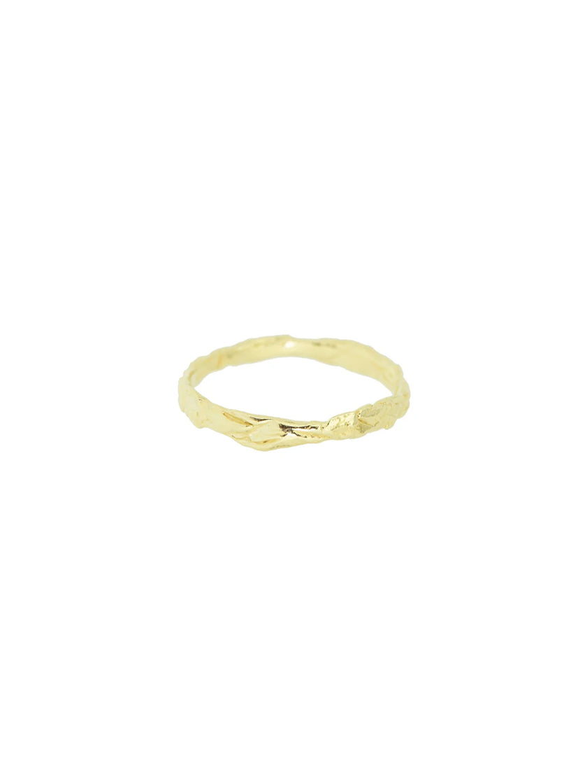 Play Out Ring