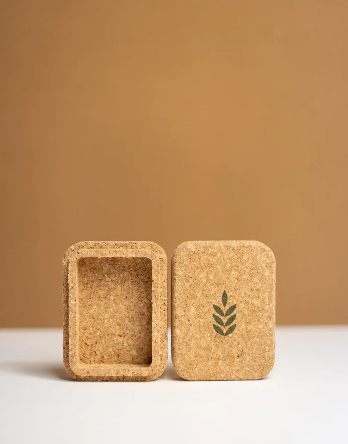 Case Soap