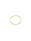 Play Out Ring