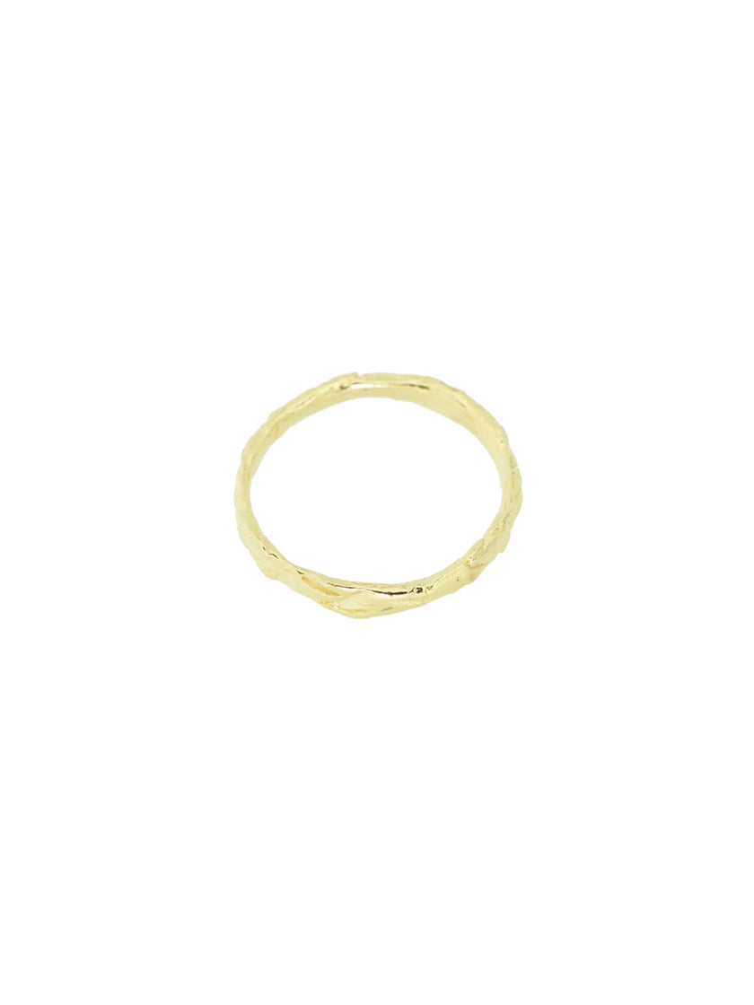 Play Out Ring