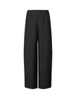 Emryn Pants in Black