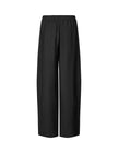 Emryn Pants in Black