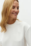 Hope Zivana T-shirt in Sugar
