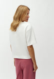 Hope Zivana T-shirt in Sugar