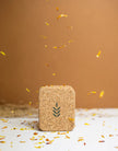 Case Soap