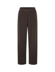 Hope Mandrian Pants in Java