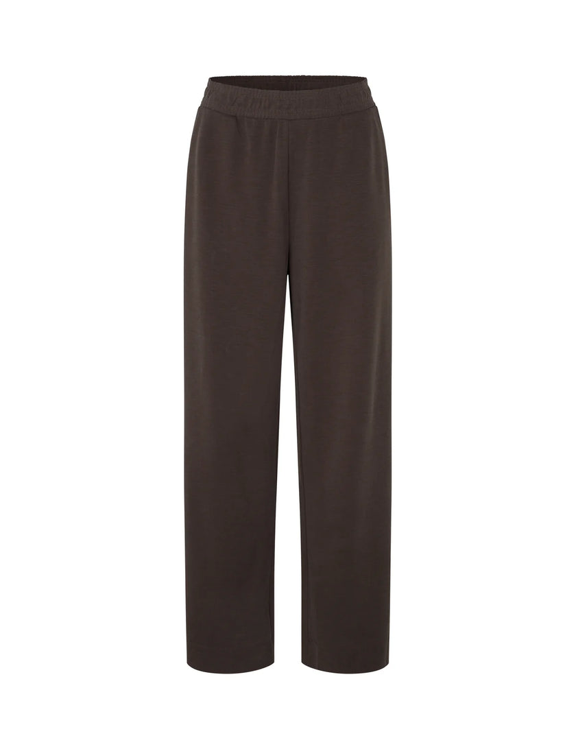Hope Mandrian Pants in Java