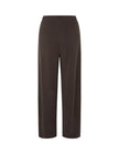 Hope Mandrian Pants in Java