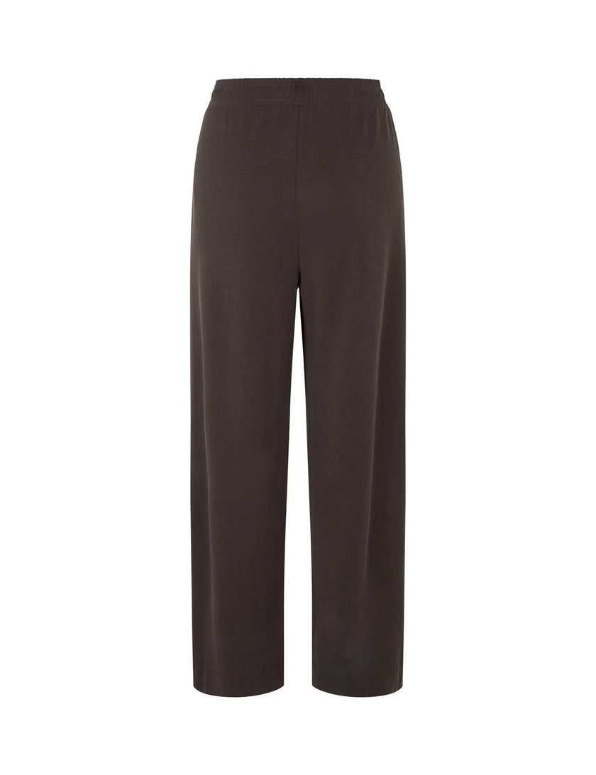 Hope Mandrian Pants in Java