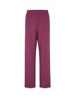 Livigno Pants in Radiant Raspberry