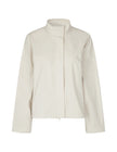 Ralfar Jacket in Sugar