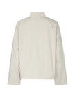 Ralfar Jacket in Sugar