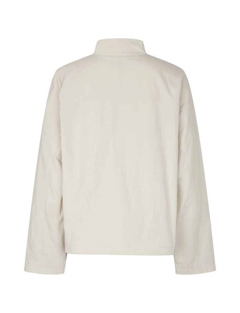 Ralfar Jacket in Sugar