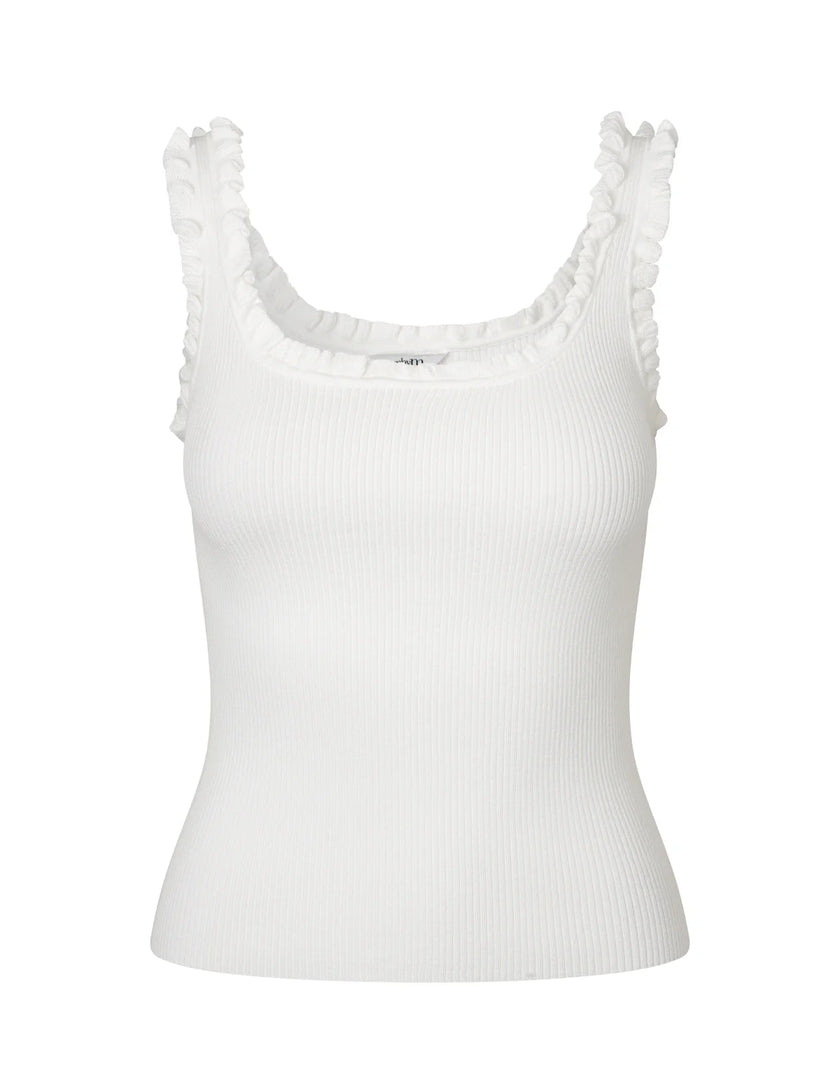 Elinne Top in Sugar