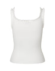 Elinne Top in Sugar