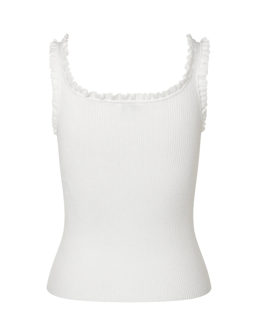 Elinne Top in Sugar