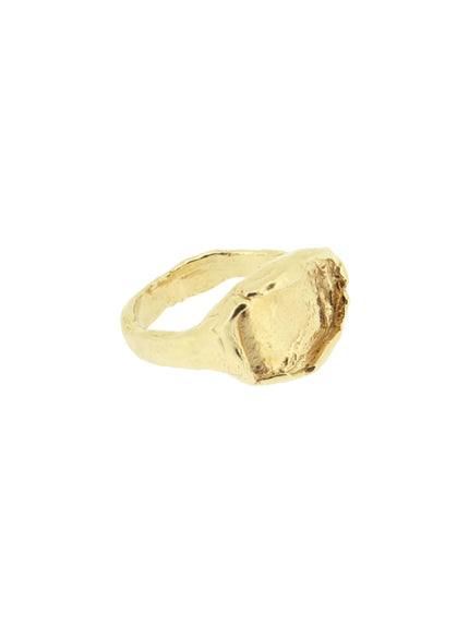 Rebel Ring