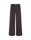 Lucidanna Willah Pants in Java