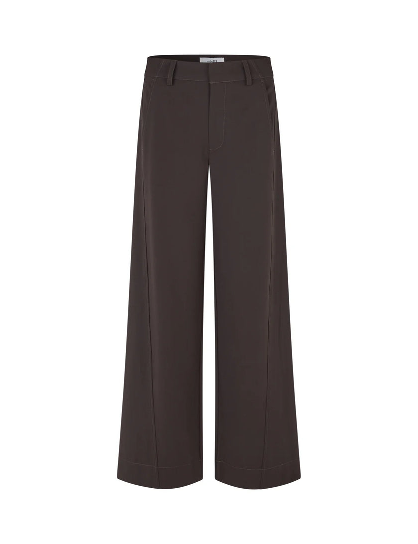 Lucidanna Willah Pants in Java