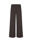 Lucidanna Willah Pants in Java