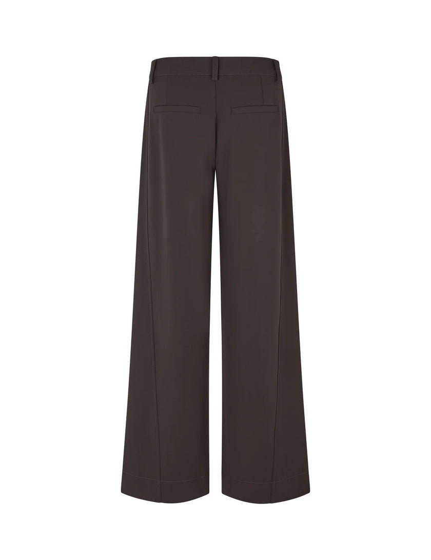 Lucidanna Willah Pants in Java