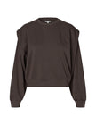 Hope Aquilina Sweatshirt in Java