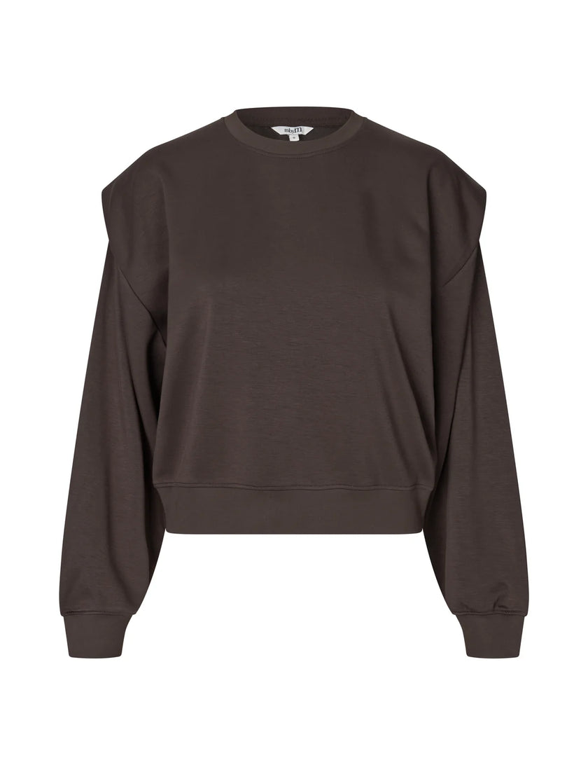 Hope Aquilina Sweatshirt in Java