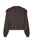 Hope Aquilina Sweatshirt in Java
