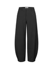 Silira Pants in Black