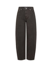Bou Jeans in Java Leo