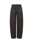 Bou Jeans in Java Leo