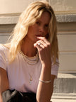 The Classy One Necklace