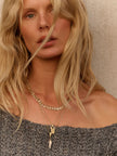The Classy One Necklace