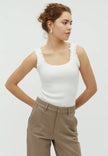 Elinne Top in Sugar