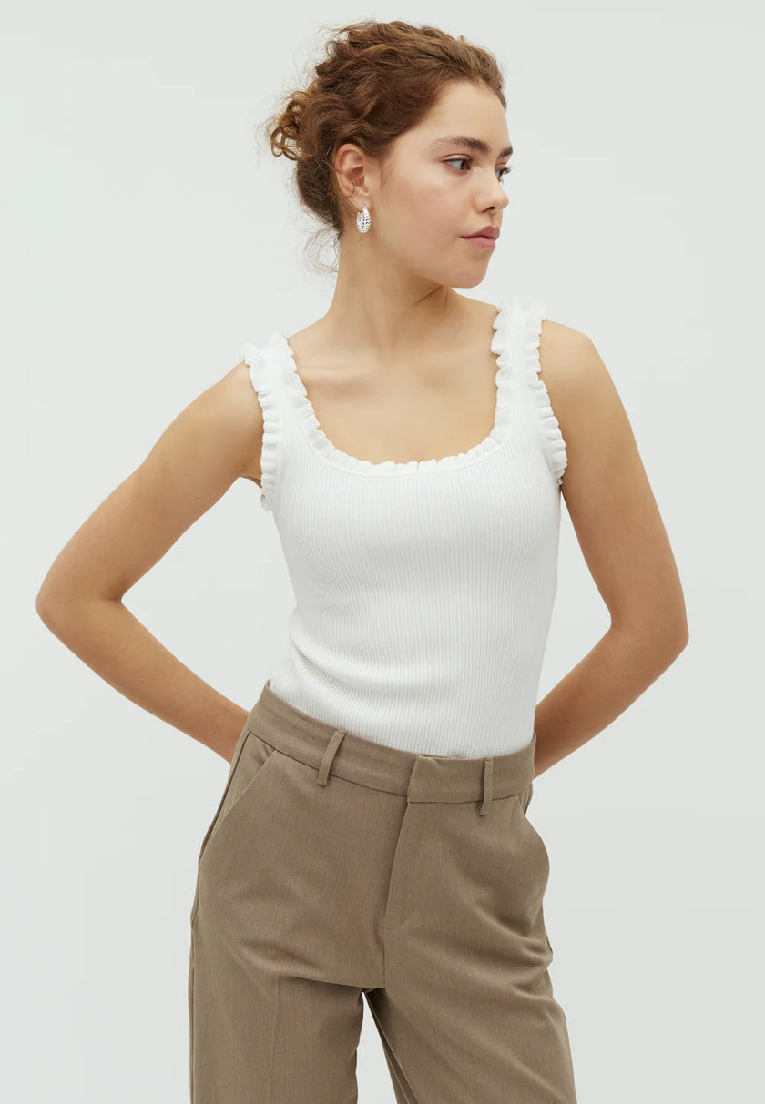 Elinne Top in Sugar