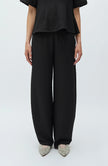 Emryn Pants in Black