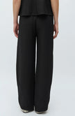 Emryn Pants in Black