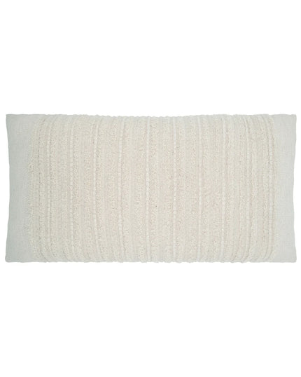 Long Chil Cushion