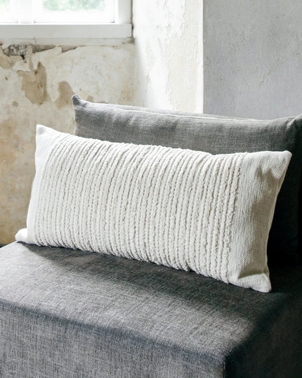 Long Chil Cushion