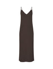 Bosko Leslee Dress in Java