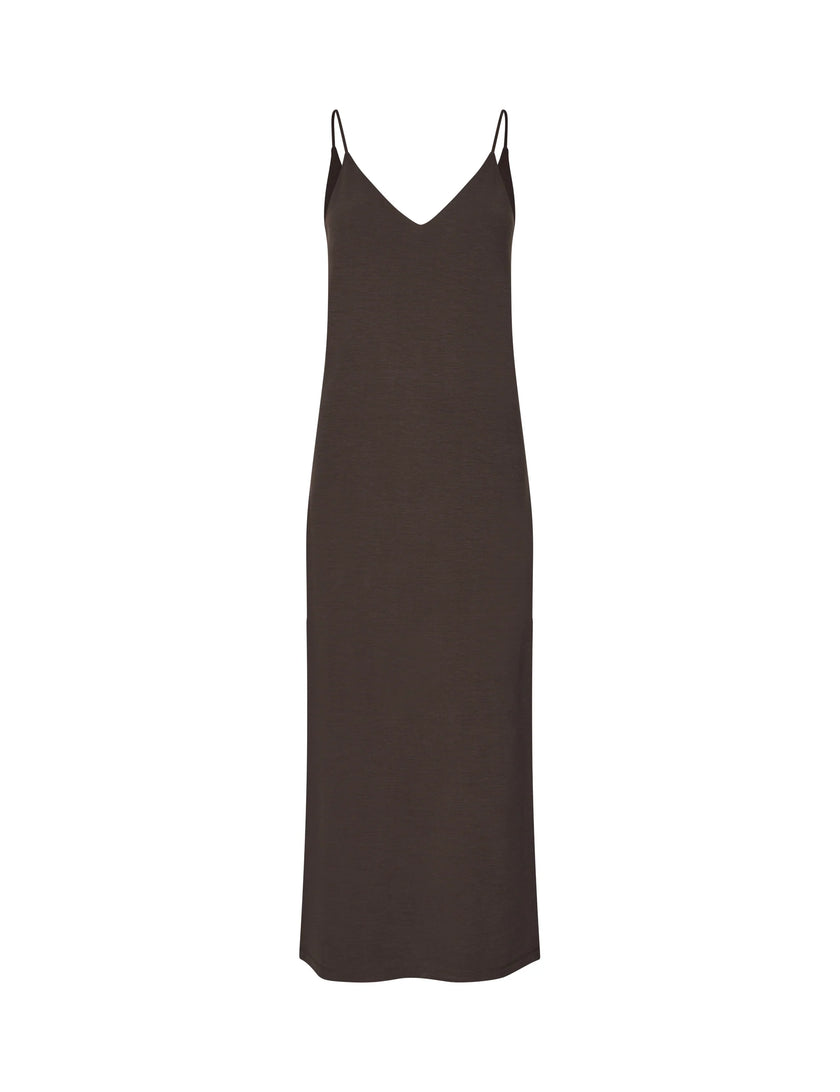 Bosko Leslee Dress in Java