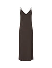 Bosko Leslee Dress in Java