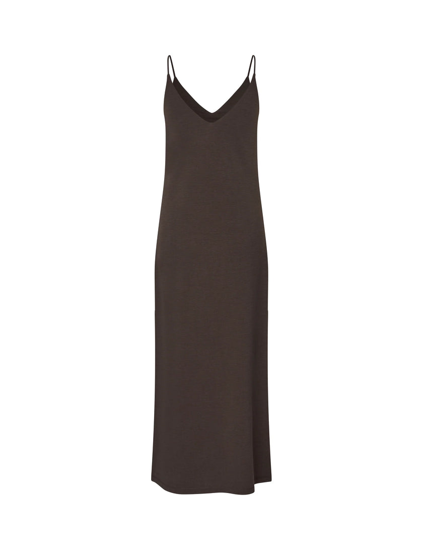 Bosko Leslee Dress in Java
